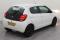 preview Citroen C1 #4