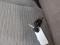preview Citroen C1 #5