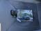 preview Skoda Enyaq #5