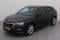 preview Skoda Scala #0