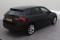 preview Skoda Scala #5