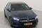 preview Mercedes A-Class #4