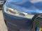 preview BMW iX #3