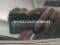 preview Volkswagen up! #1