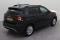 preview Volkswagen T-Cross #3