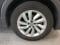 preview Volkswagen T-Cross #5
