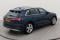 preview Audi E-TRON #4