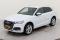 preview Audi Q5 #0