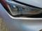 preview Cupra Born #3