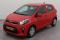 preview Kia Picanto #0