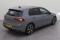 preview Volkswagen Golf #4