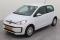 preview Volkswagen up! #0