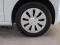 preview Volkswagen up! #5