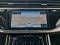preview Audi Q7 #1