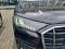 preview Audi Q7 #3