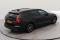 preview Volvo V60 #4