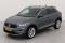 preview Volkswagen T-Roc #0