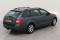 preview Skoda Octavia #4