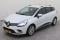 preview Renault Clio #0