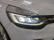 preview Renault Clio #3