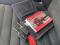 preview Seat Ibiza #5