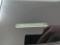 preview Skoda Karoq #2
