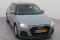 preview Audi A1 #2