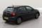 preview Volkswagen Polo #5