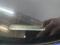 preview Skoda Kamiq #1