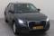 preview Audi Q2 #2