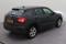 preview Audi Q2 #3