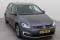 preview Volkswagen Golf #3