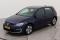 preview Volkswagen Golf #0
