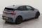 preview Cupra Born #5