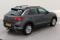 preview Volkswagen T-Roc #3