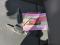 preview Seat Ibiza #4