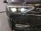 preview Volkswagen Passat Variant #3