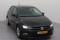 preview Volkswagen Polo #3