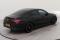 preview Mercedes CLA-Class #5