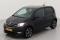 preview Skoda Citigo #0