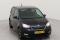 preview Skoda Citigo #2