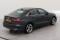 preview Audi A3 #4