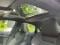 preview Audi A3 #5