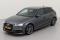 preview Audi A3 #0