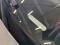 preview Audi A3 #2