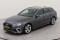 preview Audi A4 #0