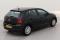 preview Volkswagen Polo #4