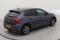 preview Volkswagen Polo #4