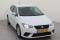 preview Seat Ibiza #3