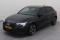 preview Audi A3 #0